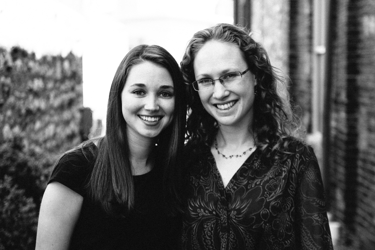 img-57dc47ef304544764a260a2d