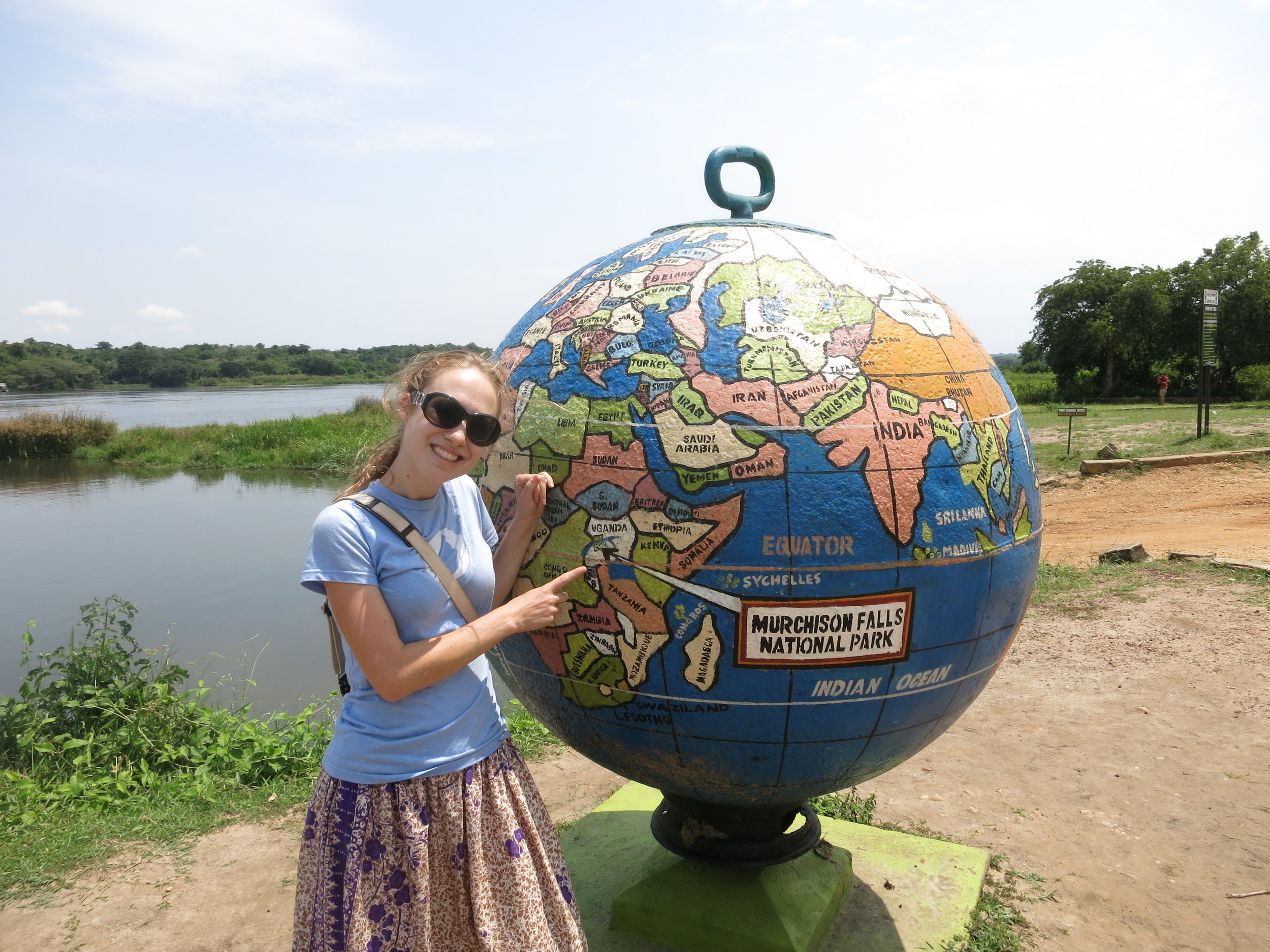 img-57dc480e304544764a260b33