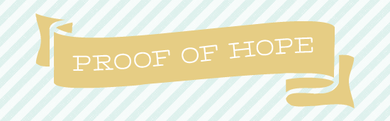 proof of hope-01