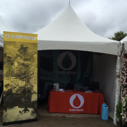 booth-01