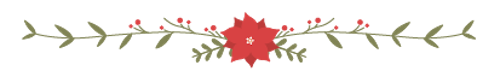 Garland.png