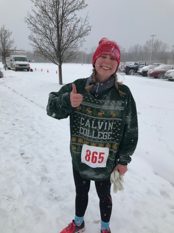 #16 Jingle Bell 5k.jpg