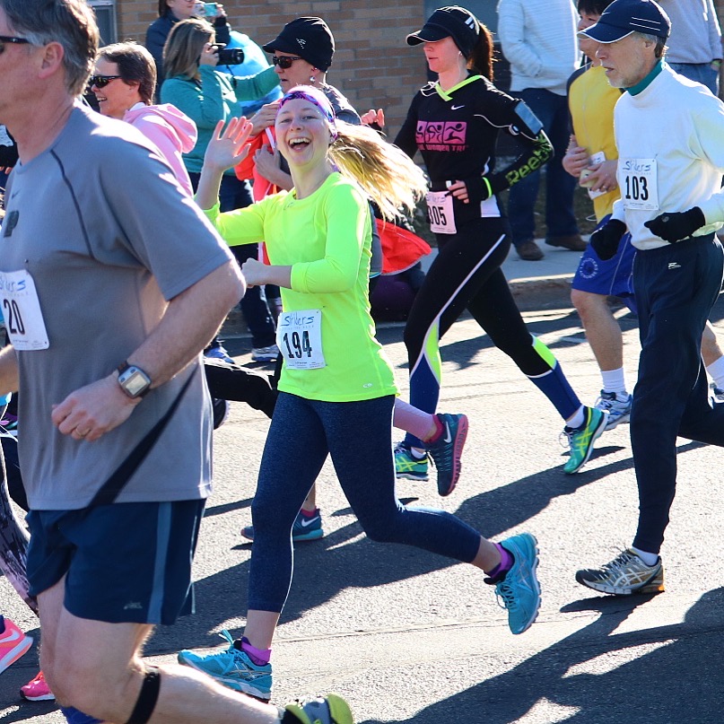 #2 Winter Blast 5k.jpg