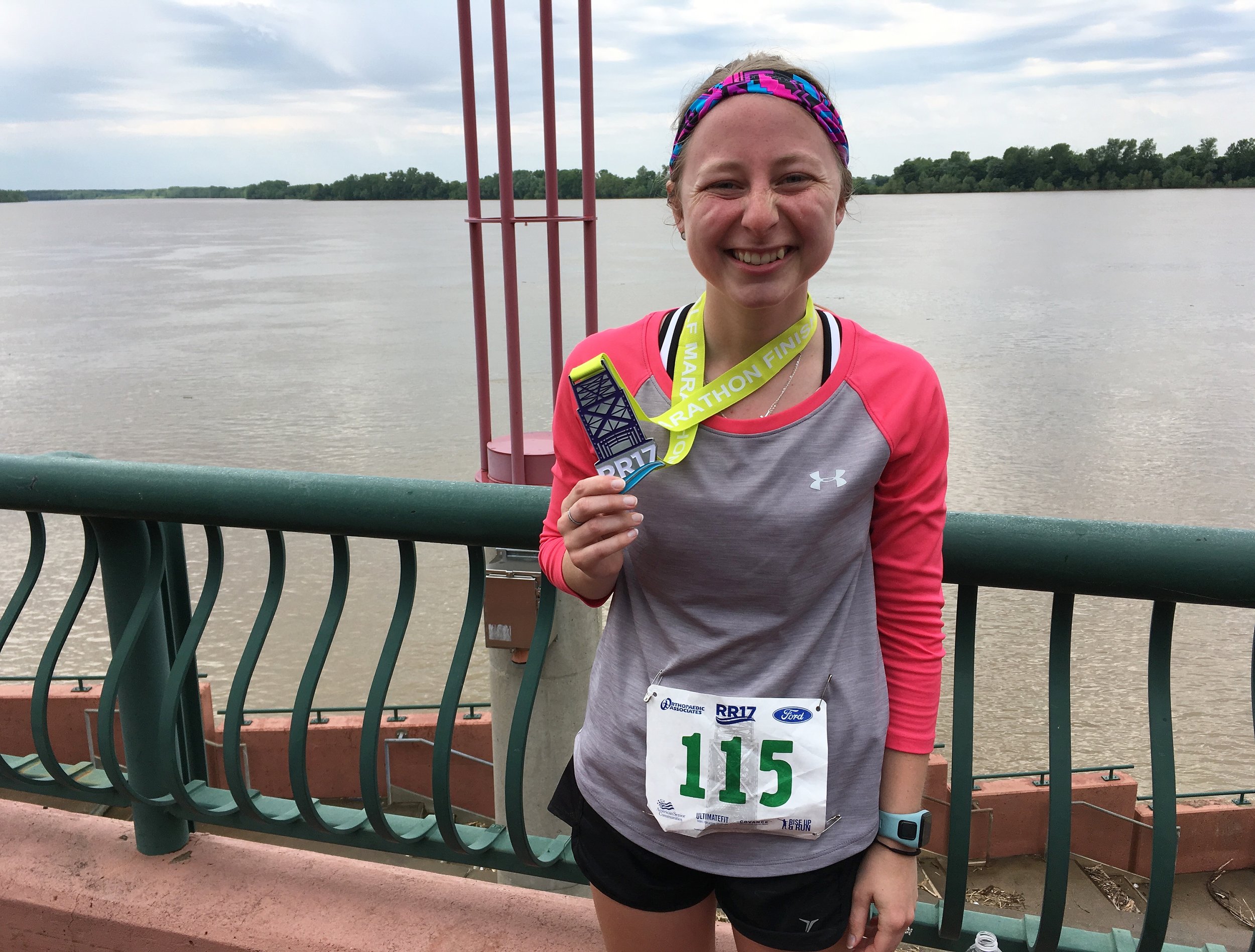 #6 River Run 1_2 Marathon.jpg