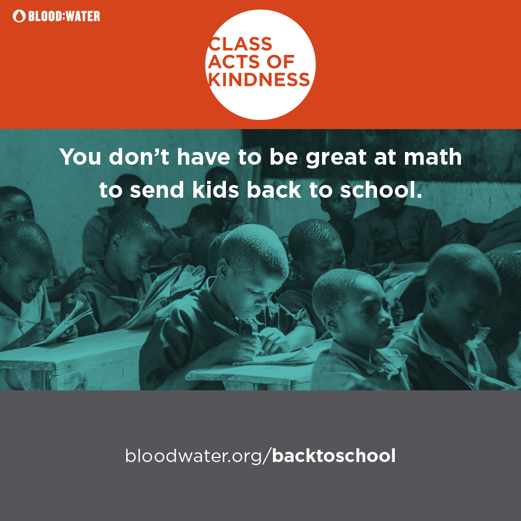 B2S_Shares-07-copy.png
