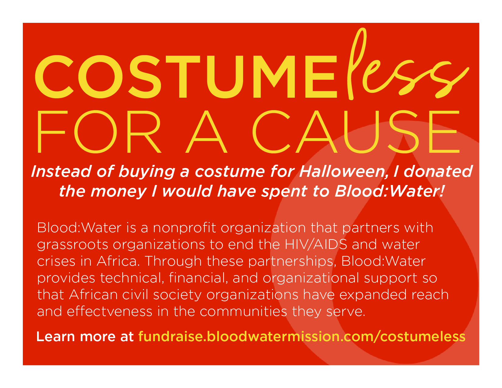 BW_Costumeless-01.jpg