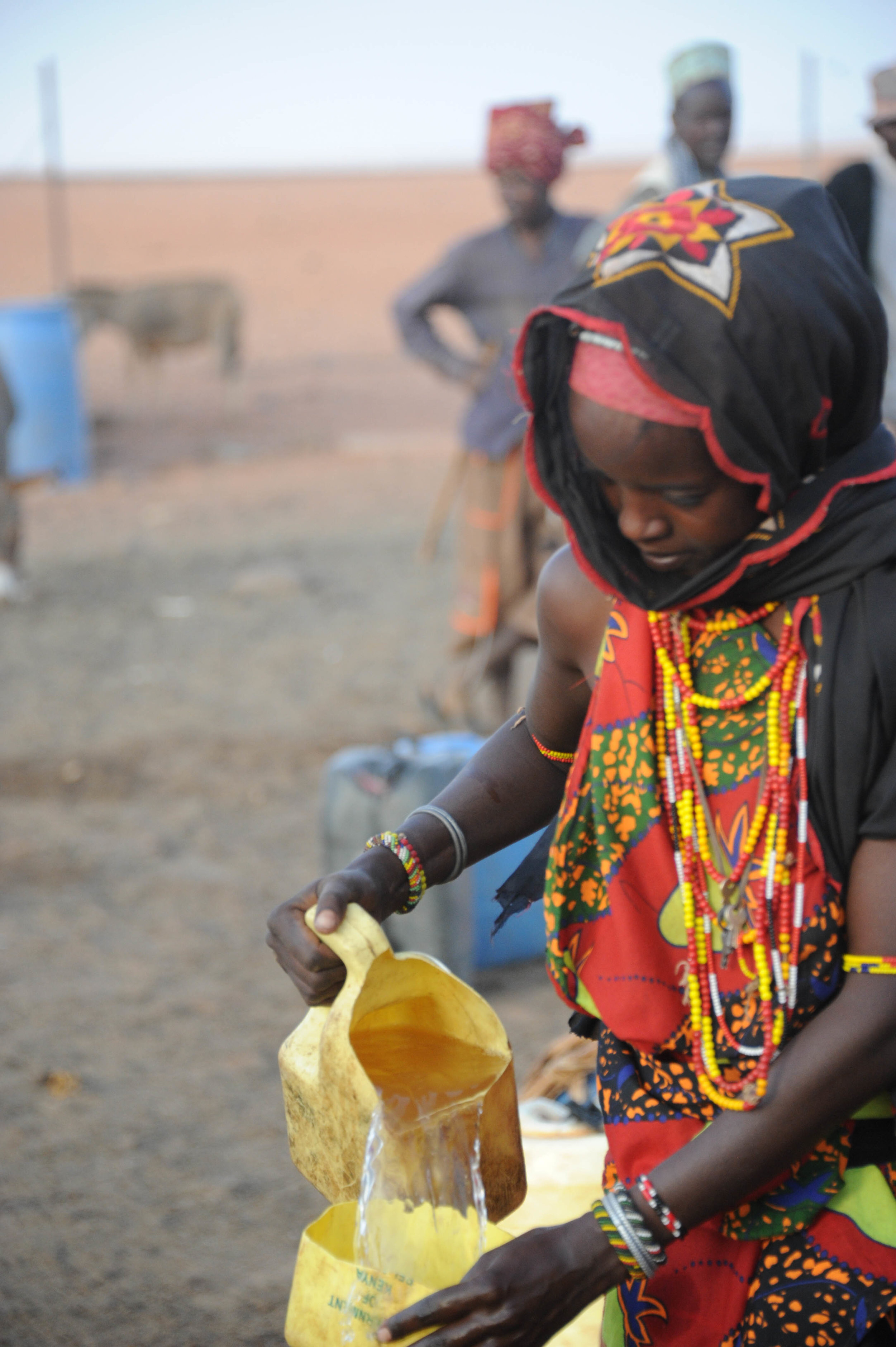 Borana-1-of-1.jpg