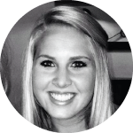 Faith Donels - Marketing Intern