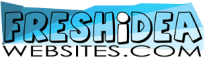 Fresh-Idea-websites-logo-300x88.png