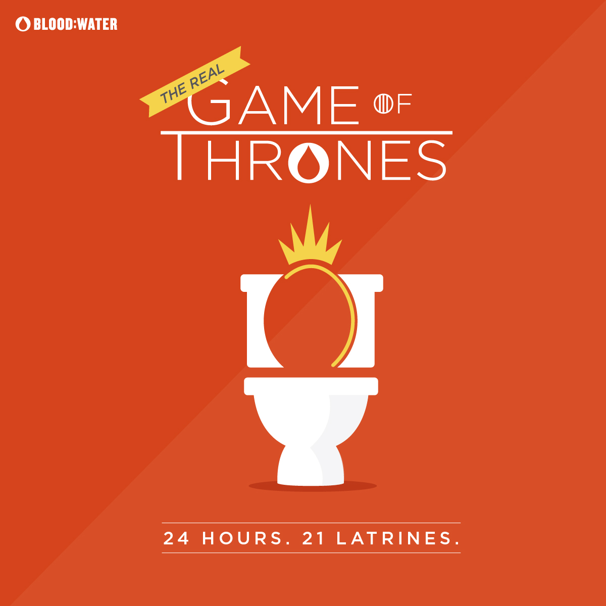 GameOfThrones_shares-01-copy.jpg