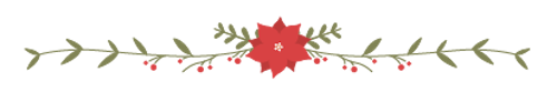 Garland.png