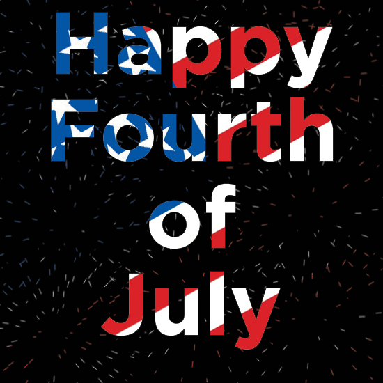 Happy-Fourth-Blog