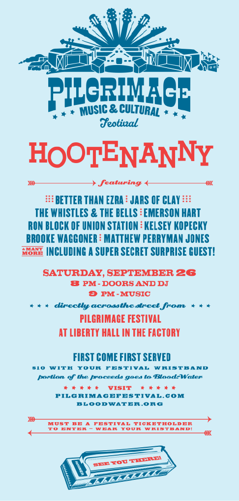 Hootenanny-01