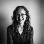IMG_4054-Edit