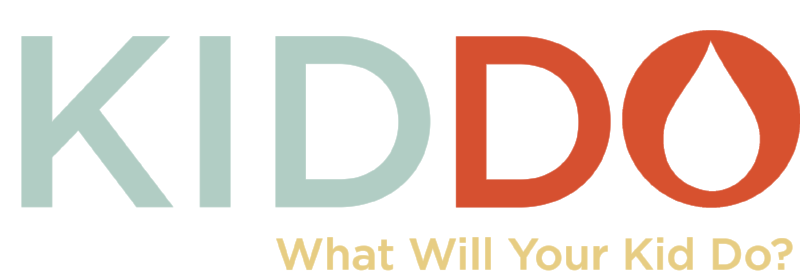 Kiddo_Logo_Final.png
