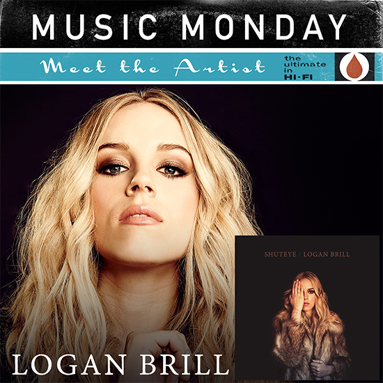 LOGAN-BRILL-BLOG.jpg