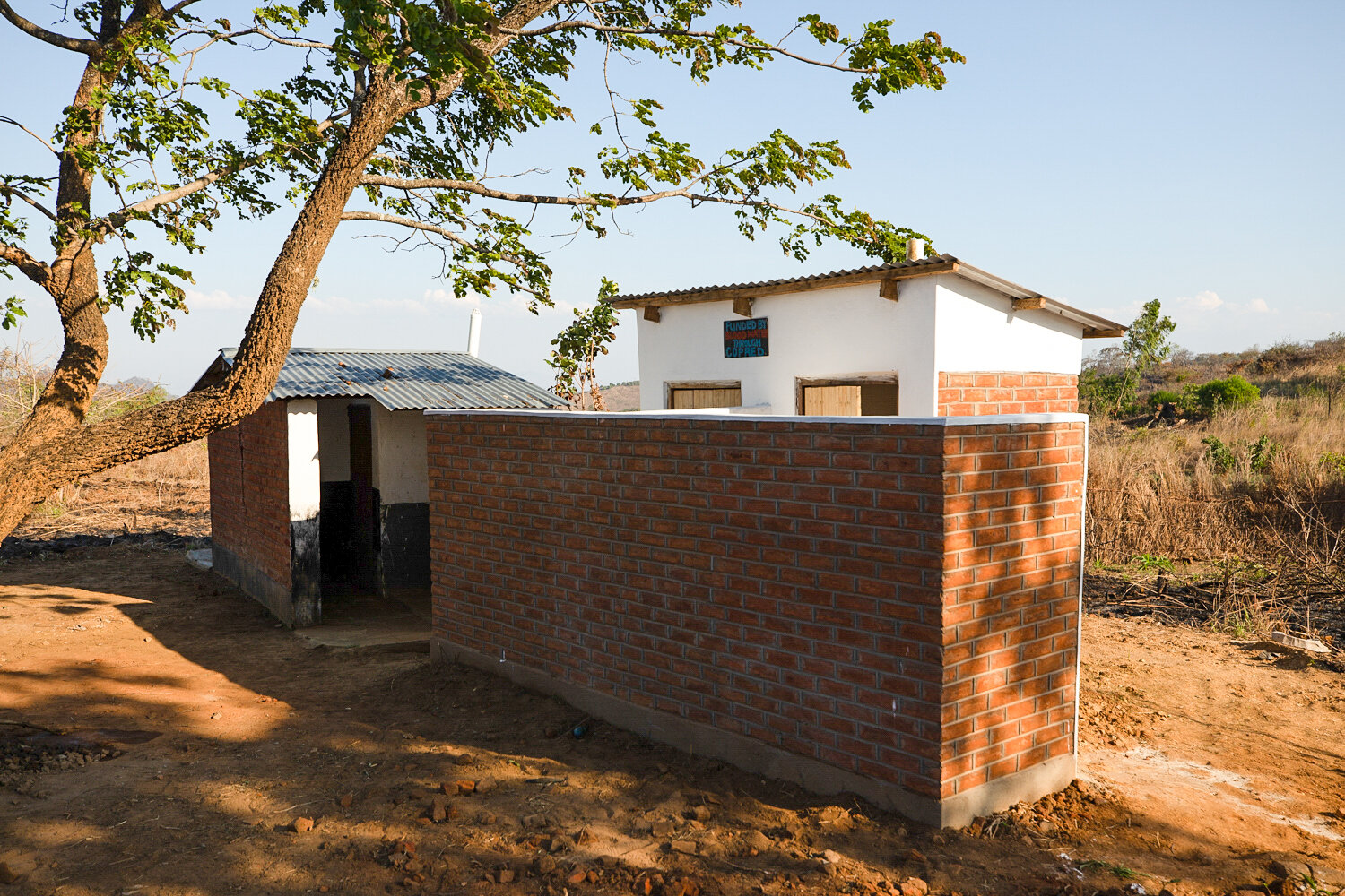 New&OldLatrine.jpg