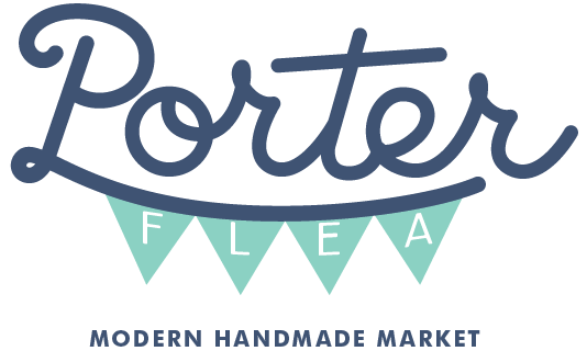 Porter-Flea.png