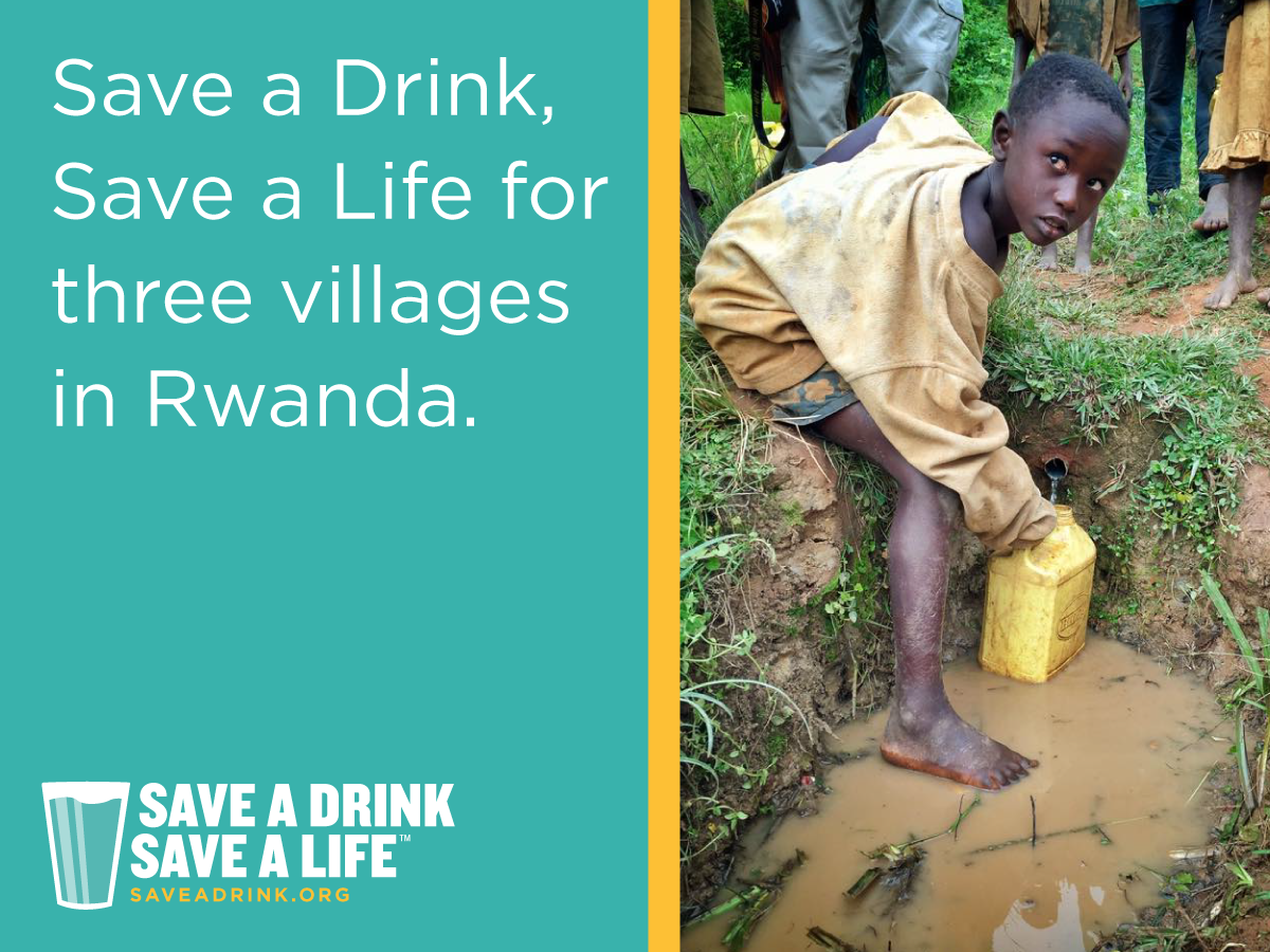 Rwanda-Facebook.png