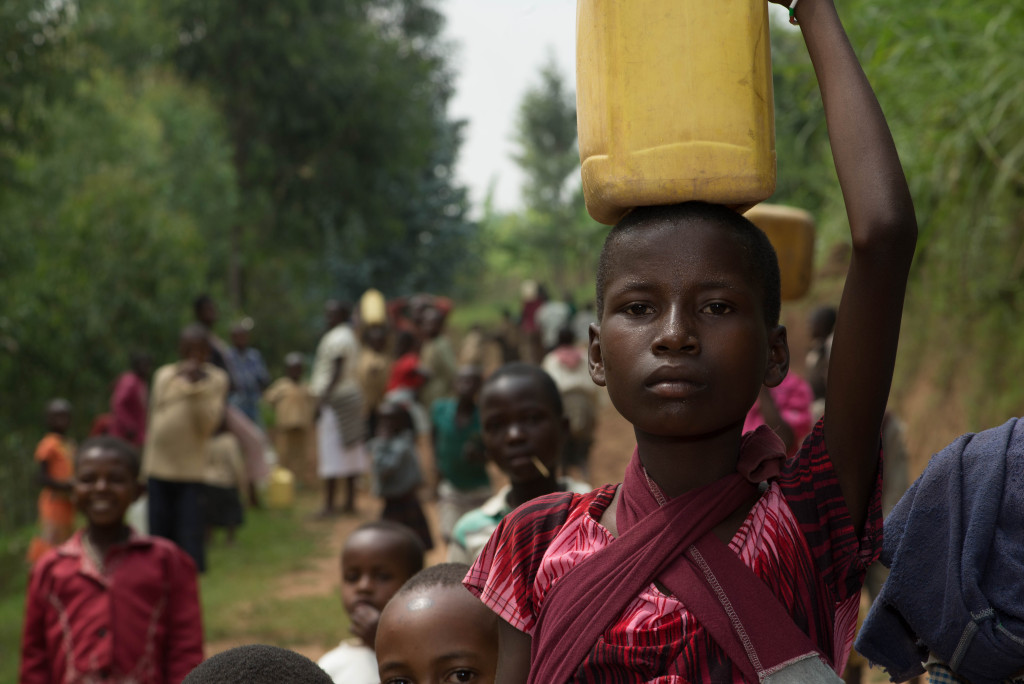 Rwanda-Save-a-Drink-4-1024x684.jpg