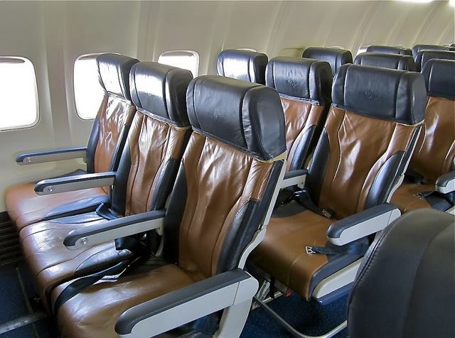Southwest.jpg