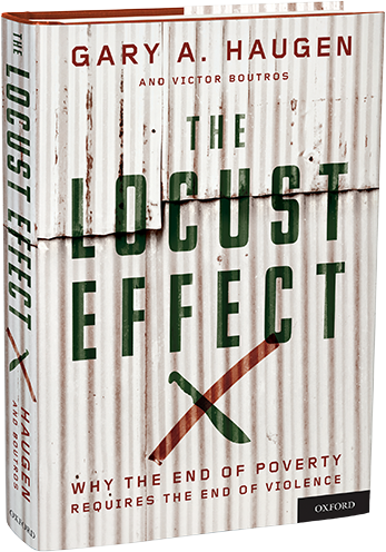 The-Locust-Effect.png