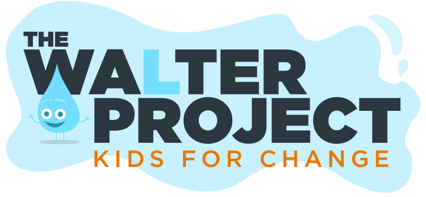 TheWalterProject_header5 copy