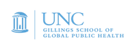 UNC-Logo