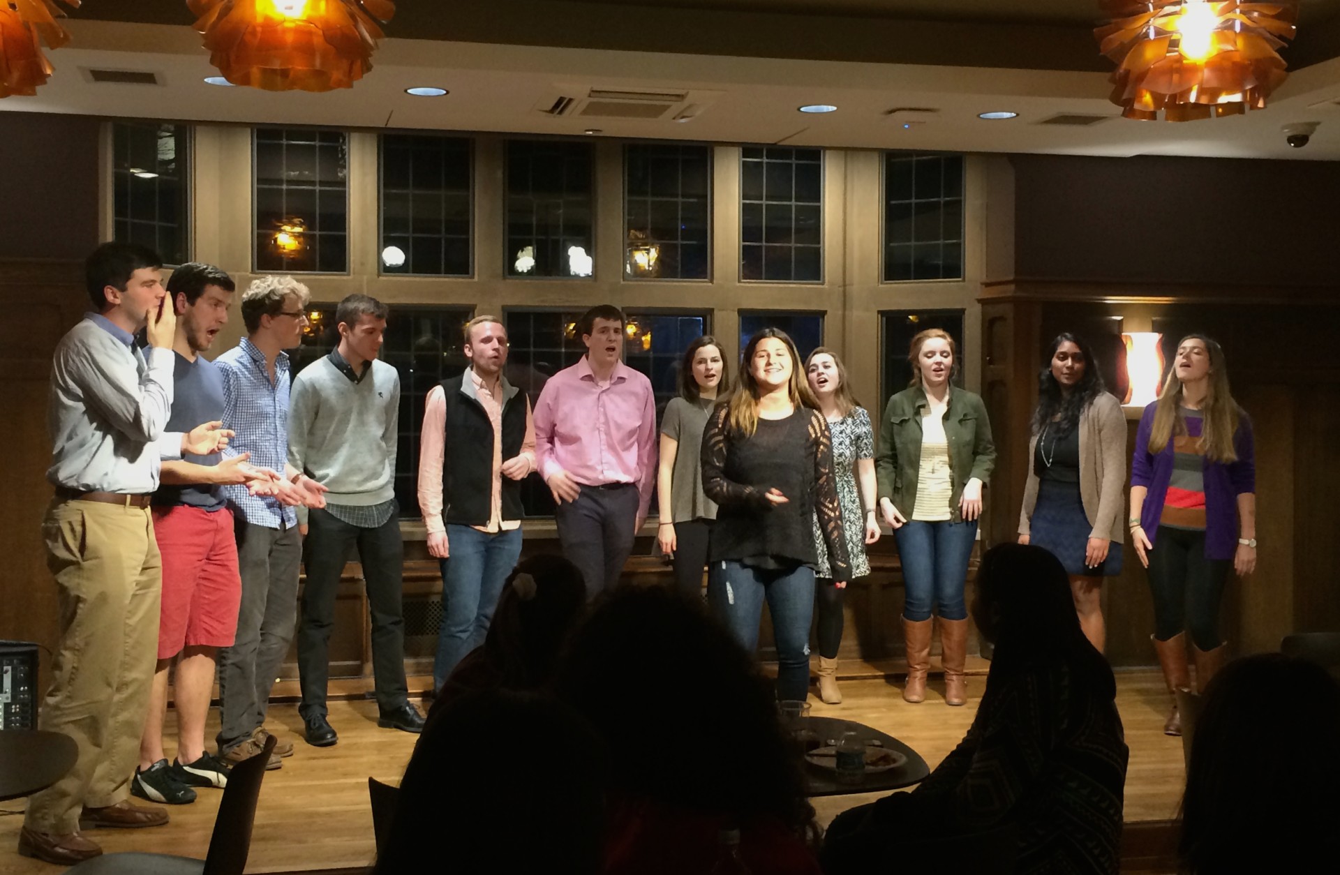 Vandy-header-photo-e1426463209554.jpg