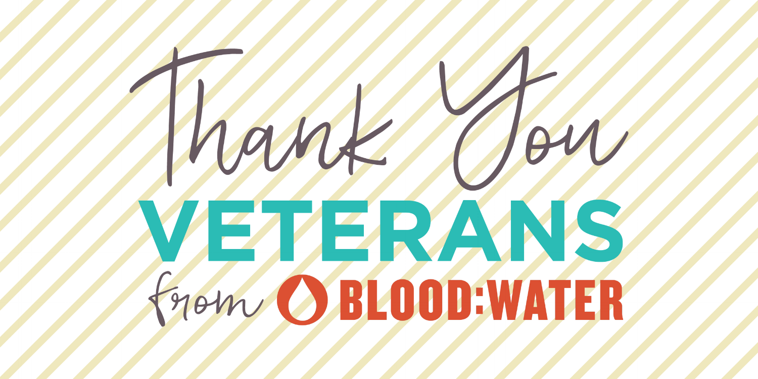 VeteransDay-01.png