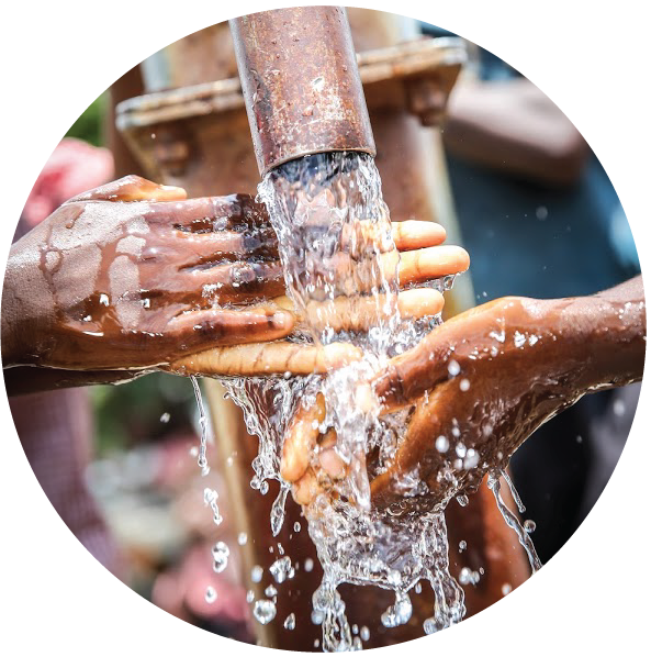 Water.png