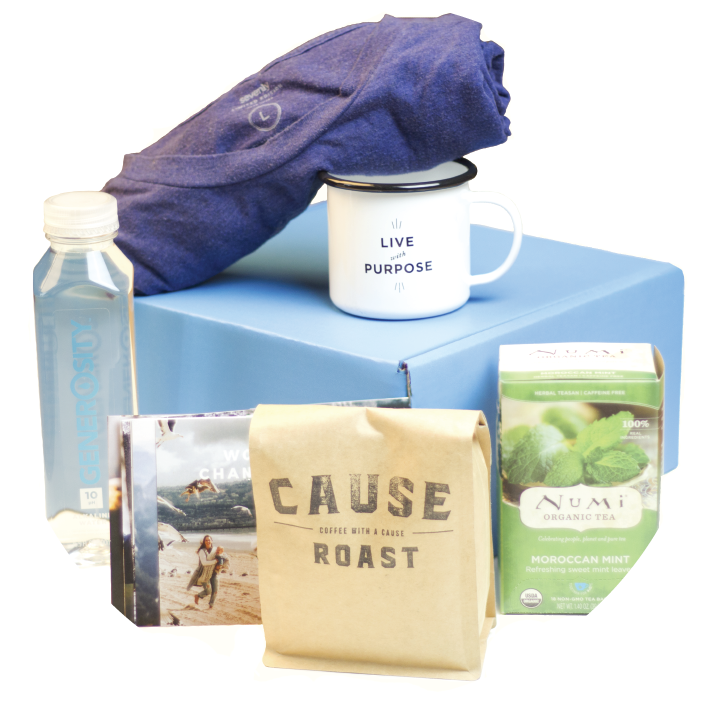 WaterBox.png