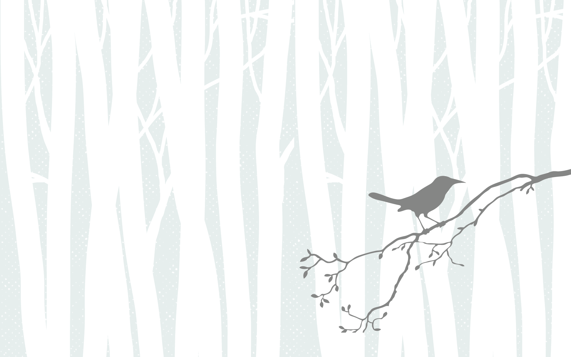 beautiful-header-01.png
