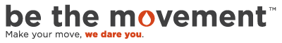 bethemovementlogo.png