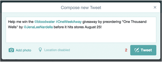 blog-tweet