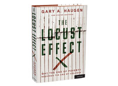bookAngle-GalleryPage.jpg
