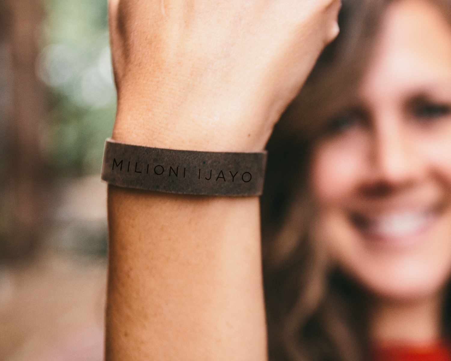 bracelet.png