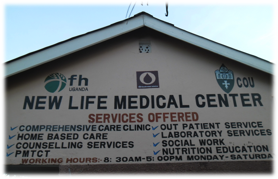 clinic.png