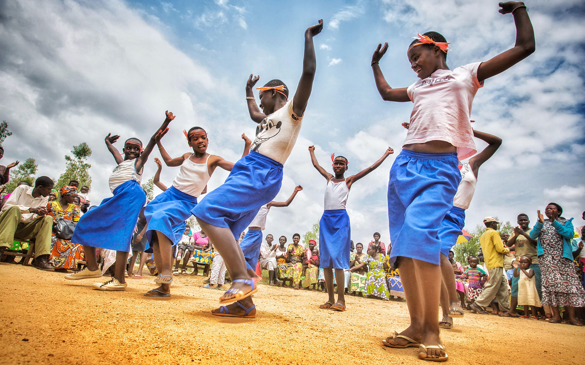 dancing-blog-header.png