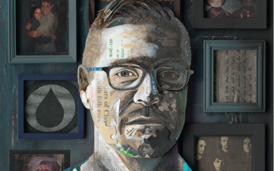 danheader-01.png