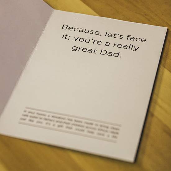fathers-back.jpg