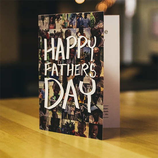fathers-blog.jpg