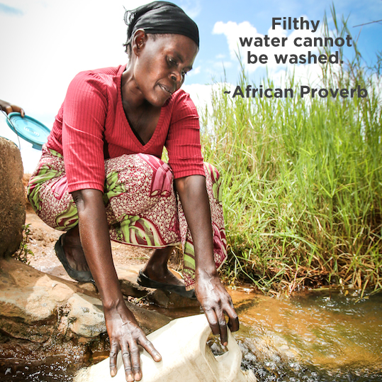 filthy-water.jpg