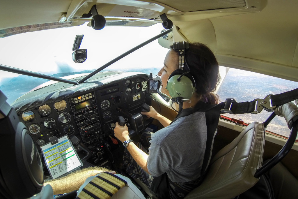 flying-1024x683.jpg