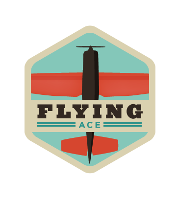 flying-ace.png