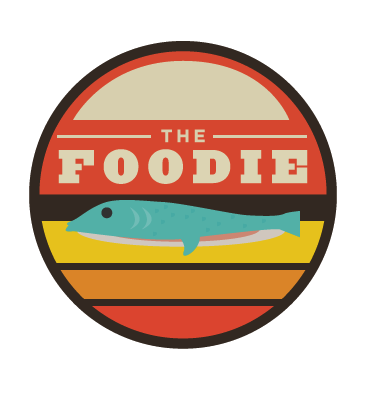 foodie.png