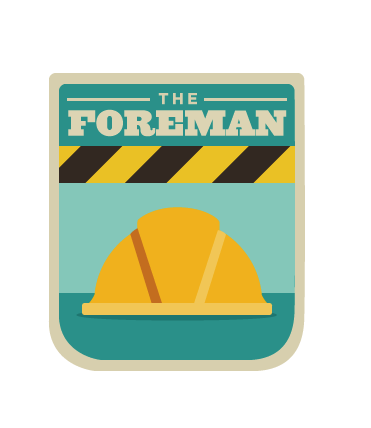 foreman.png