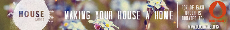 housecrafts.jpg