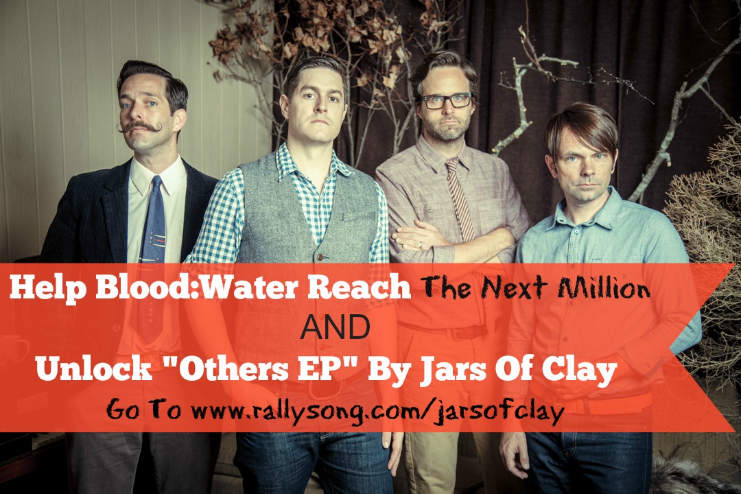 jarsofclay_thenextmillion_EP.jpg