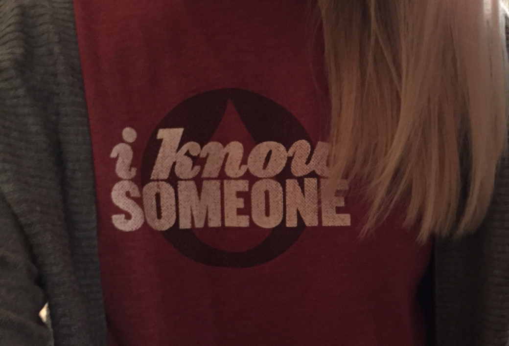 know-someone.jpg